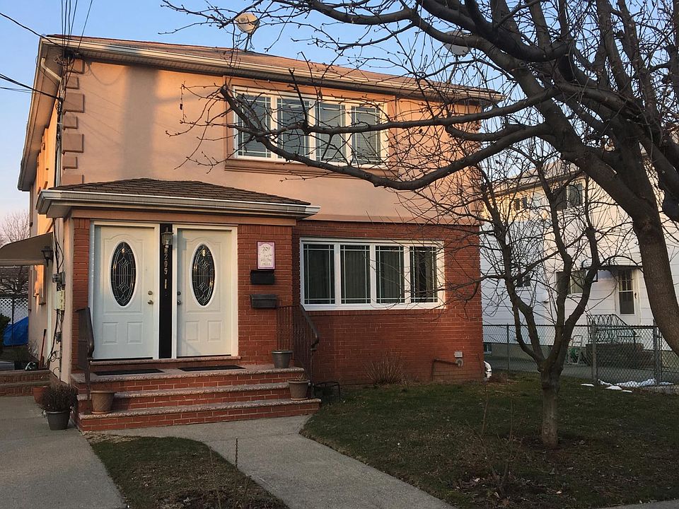 1st image of 209 Atlantic Ave