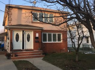 209 Atlantic Ave, Staten Island, NY 10305