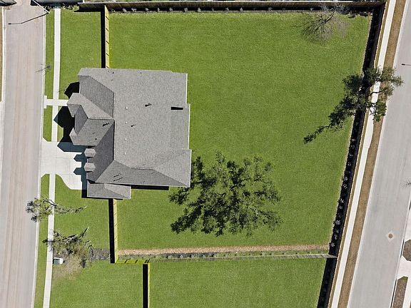 2nd image of 1440 Riva Ridge Dr