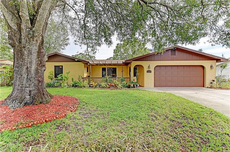 1st image of 5028 Silk Oak Dr