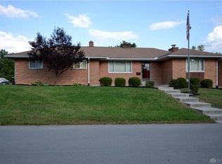 3518 Hillmont Ave, Dayton, OH