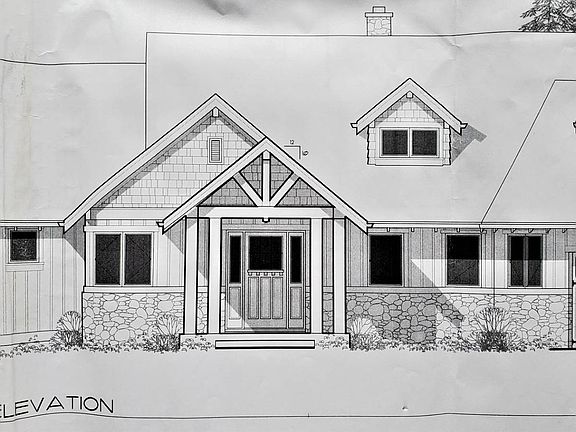 4th image of 195 Nautical Heights Dr