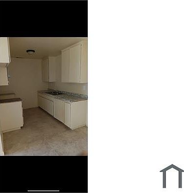 4th image of 2011 Borrego Dr #E42