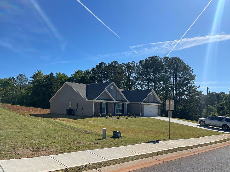 2nd image of 21 Camp Ct