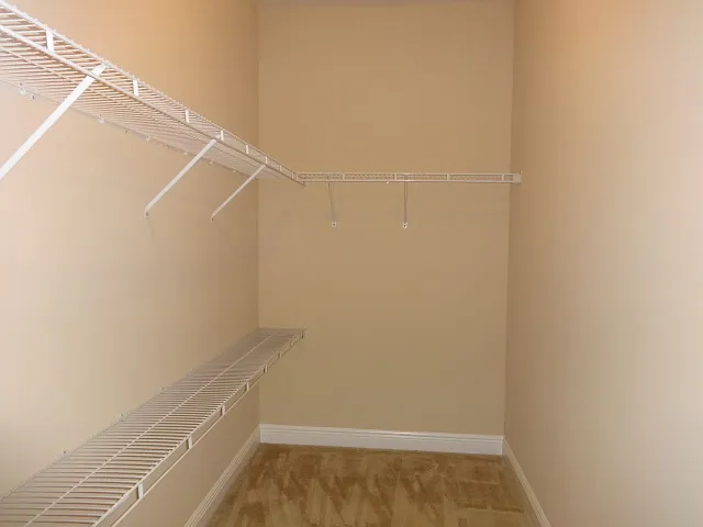30113 Saddlebred Ln — Photo 10