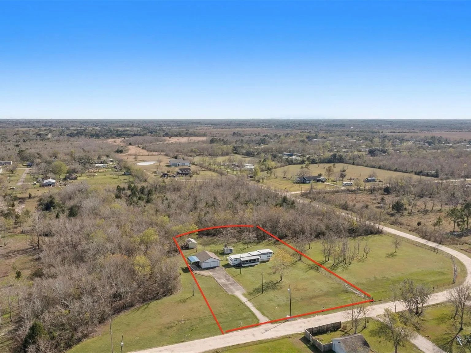 2 bed, 2.0 bath, $1,100 — Photo 1
