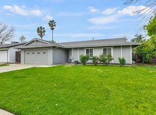 2030 Van Nuys Way, Rancho Cordova, CA