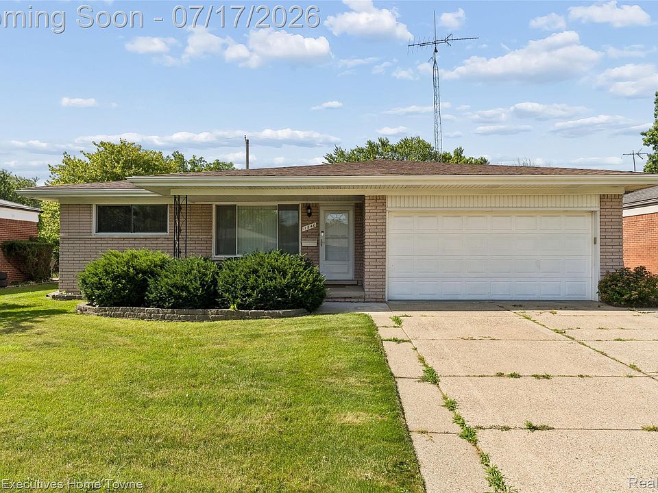 1st image of 11840 Herbert Ave