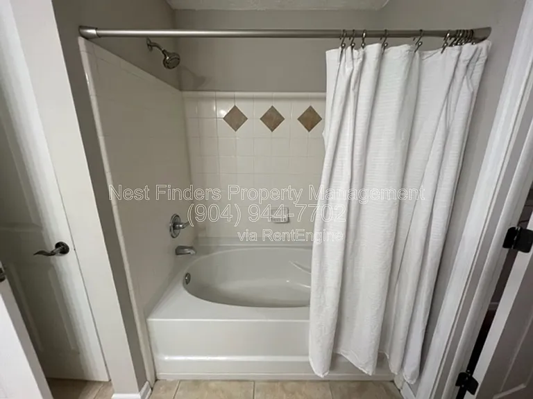 10435 Mid Town Pkwy #103 — Photo 22