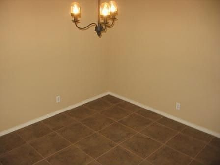 3rd image of 1405 Bellmar Dr