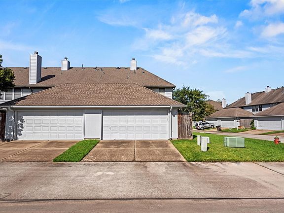 5th image of 1445 El Camino Village Drive #F