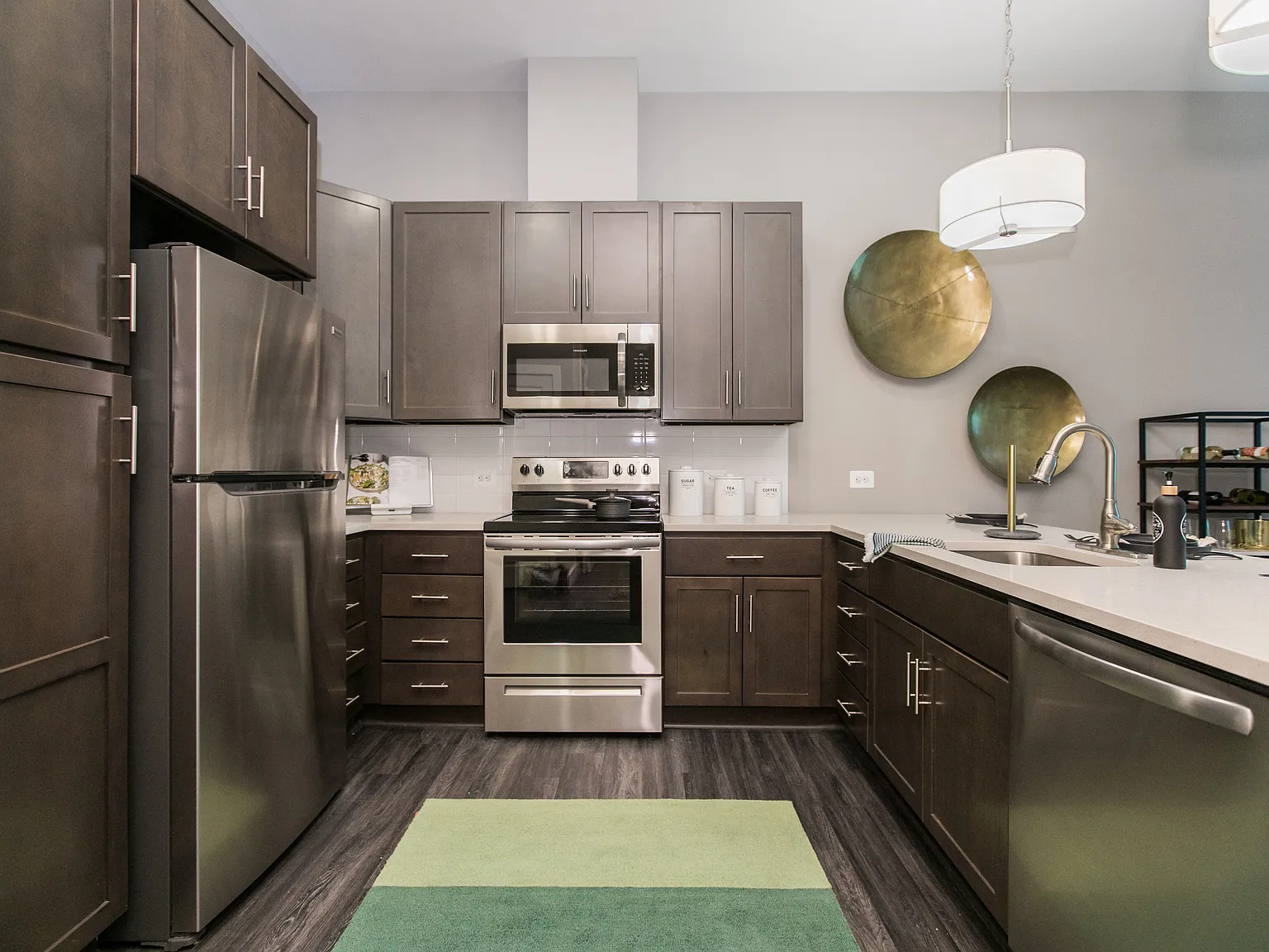 The Woodberry — Photo 2