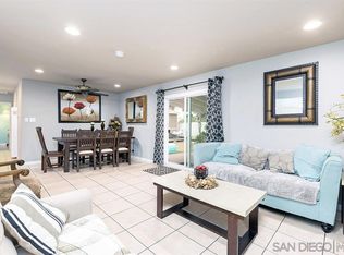 936 Wellpott Pl, Vista, CA 92084