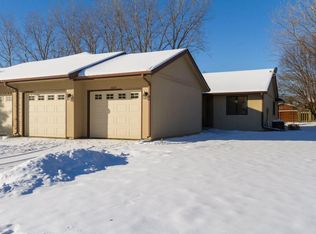 1519 Indiana Ave, Ames, IA 50014