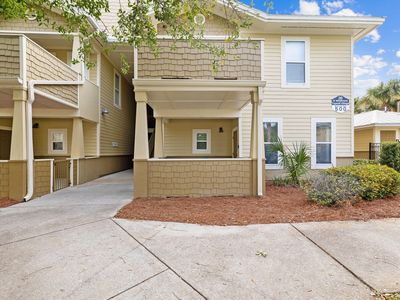 20 N Wildflower Dr UNIT 511, Santa Rosa Beach, FL, 32459