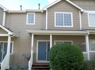 19216 E Idaho Pl UNIT 105, Aurora, CO 80017