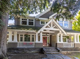 12522 26a Ave, Surrey, BC V4A2M2