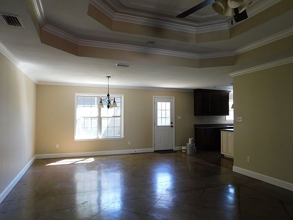 4th image of 3864 Napa Dr