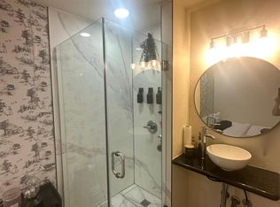 1260 SW 143rd Ave, Miami, FL 33184