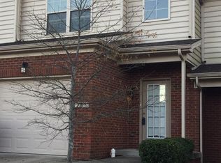 3828 Nadia Ln, Lexington, KY 40514