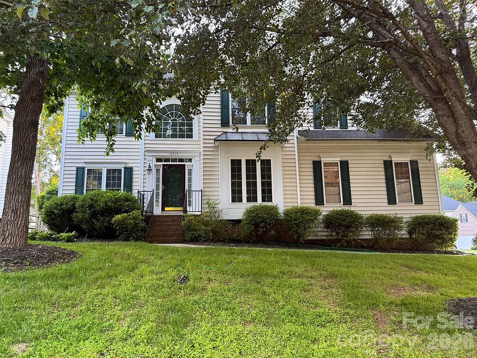 1st image of 16905 Laureate Rd #16