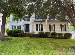 16905 Laureate Rd #16, Huntersville, NC 28078