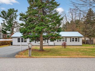 11 Brentwood Cir, Saco, ME 04072