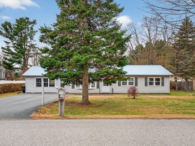 11 Brentwood Circle, Saco, ME, 04072