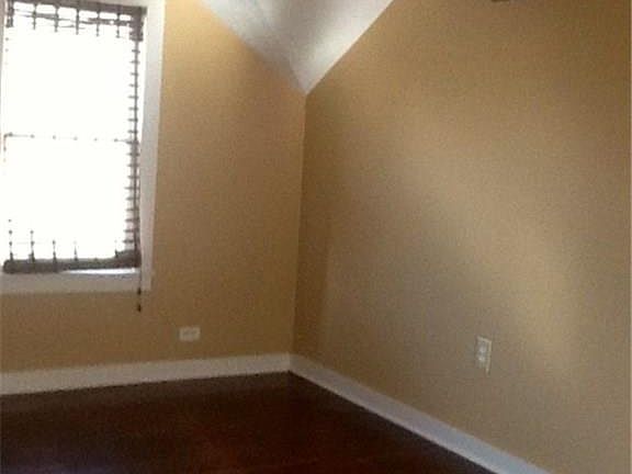 2nd image of 1506 S Market St #A