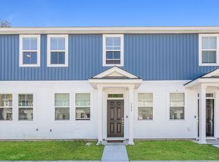 155 Morning Line Dr, Moncks Corner, SC 29461