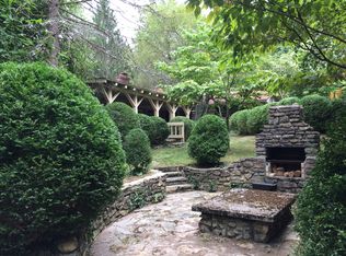 1315 Hillcrest Dr, Blacksburg, VA 24060