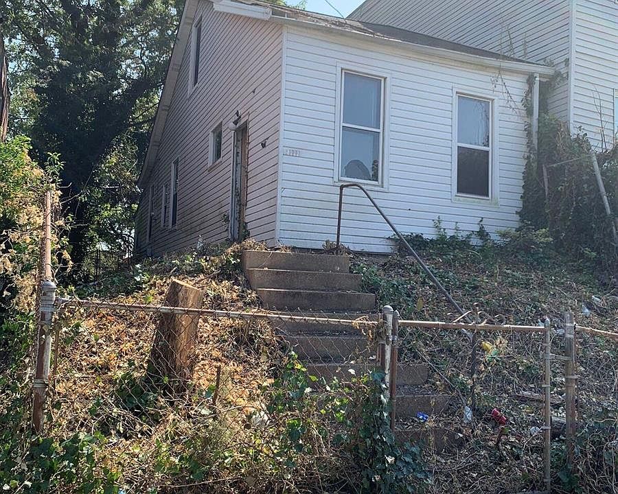 1st image of 3222 Minnesota Ave