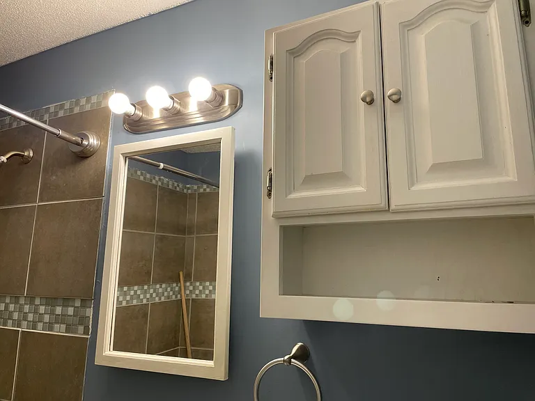 2121 SW Morningside Rd — Photo 14