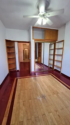 Rented by Eight Horse Realty | media 1