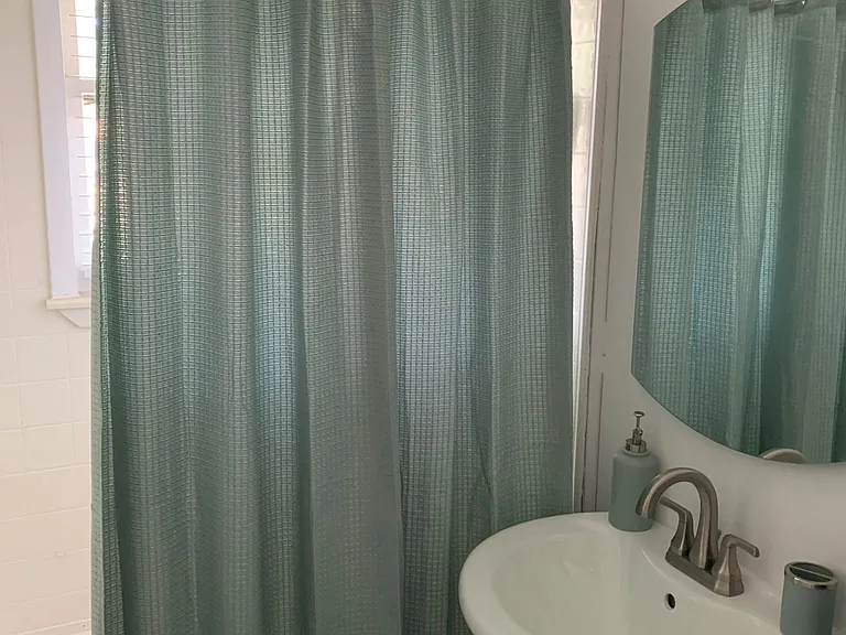 1003 E Bobe St #B — Photo 10