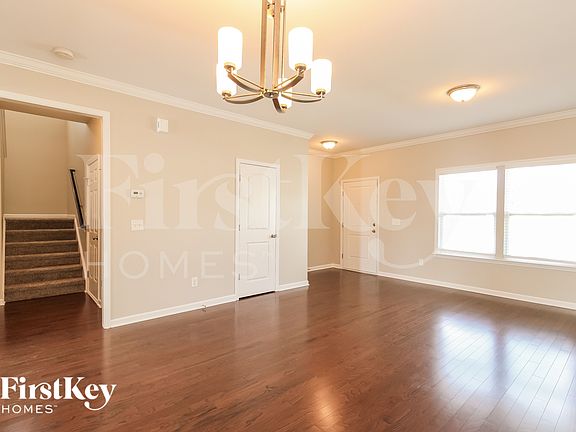 3rd image of 5112 Shorthorn Way