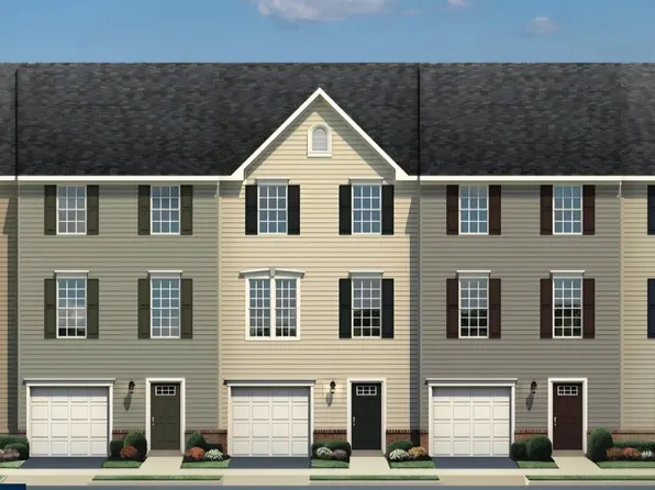 1226 Lizer Rd, Durham, NC 27713