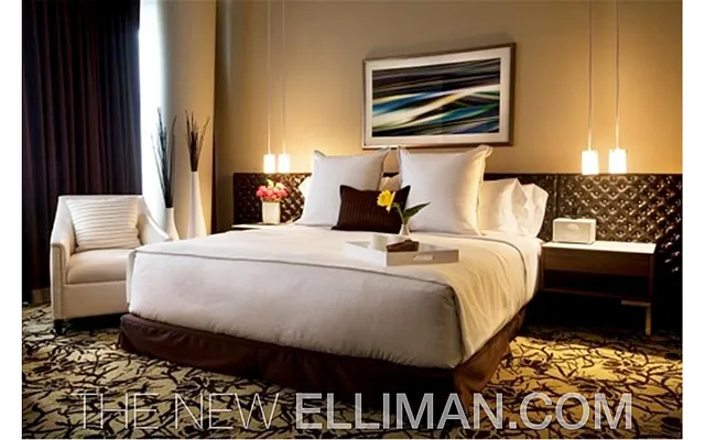 Rented by Douglas Elliman | media 77