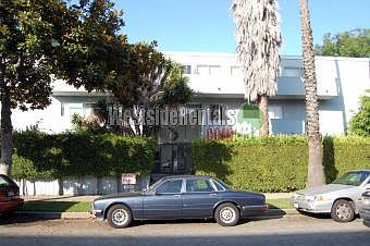1st image of 1250 10th St APT 21
