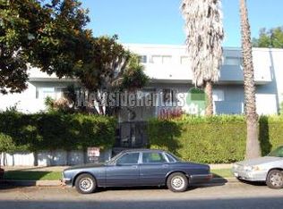 1250 10th St APT 21, Santa Monica, CA 90401