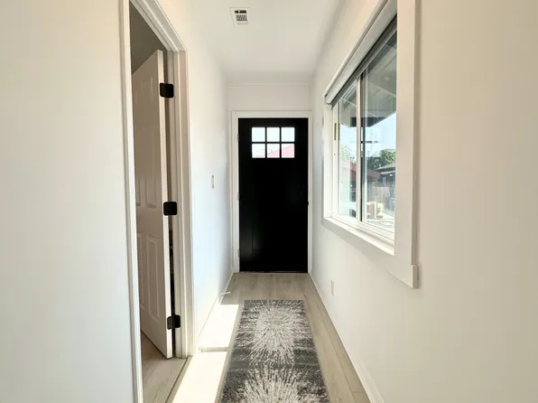 210 Amabel St, Los Angeles, CA 90065