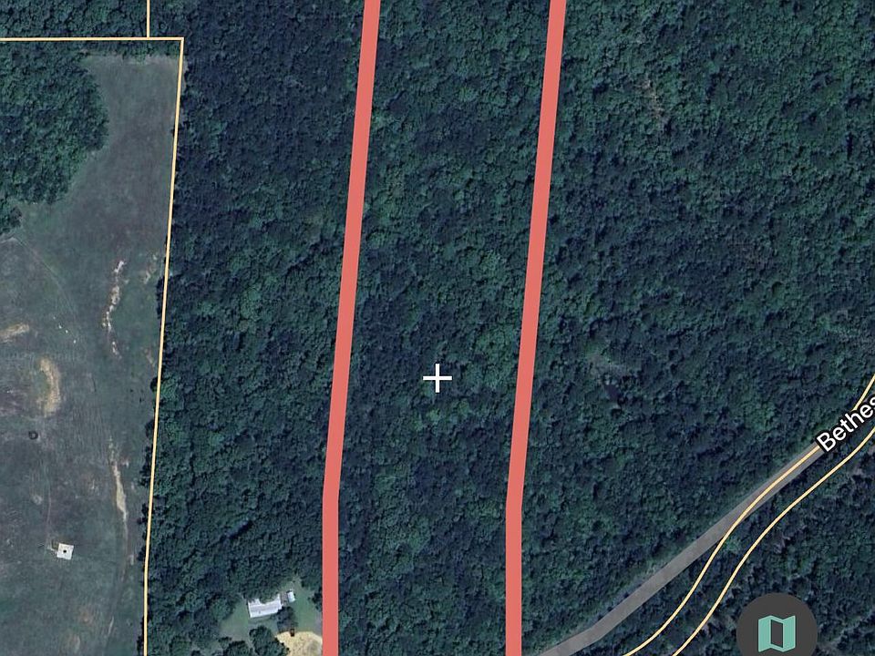 1st image of 0 Bethesda Rd