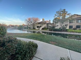 145 Shoreline Ct, Richmond, CA 94804