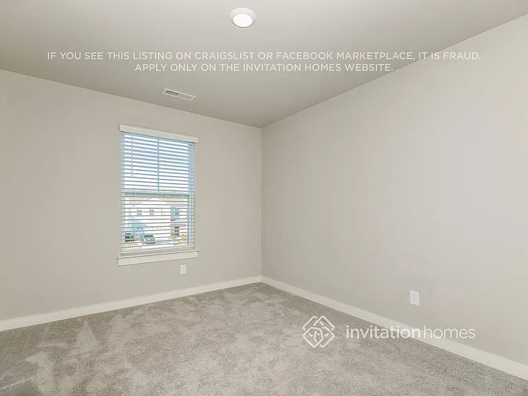 1007 Baltusrol Ln — Photo 11