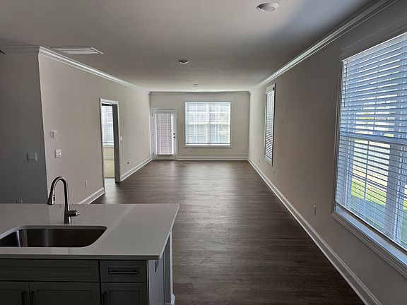 5th image of 749 Apple Churn Dr #1