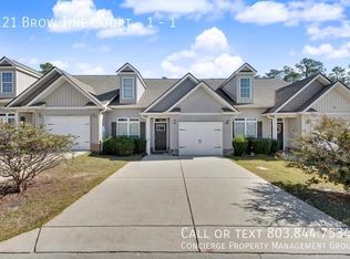 121 Brow Tine Ct #1, Aiken, SC 29801