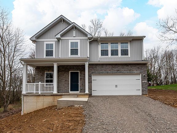 2nd image of 719 Winesap Cir
