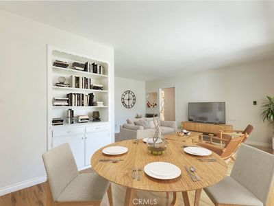 18017 S Dalton Ave, Gardena, CA, 90248