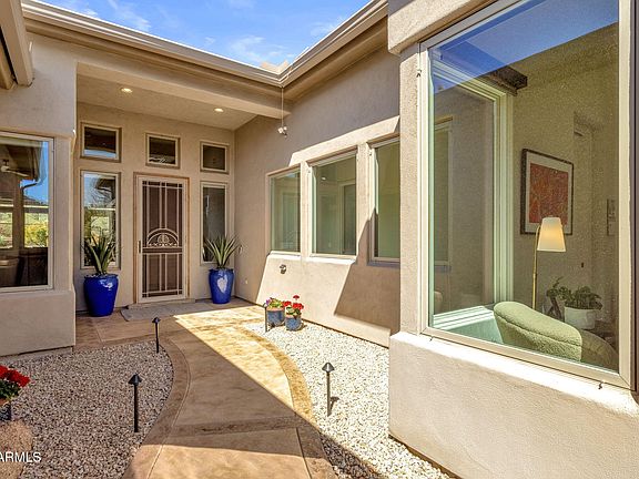 4th image of 14402 E WETHERSFIELD Road