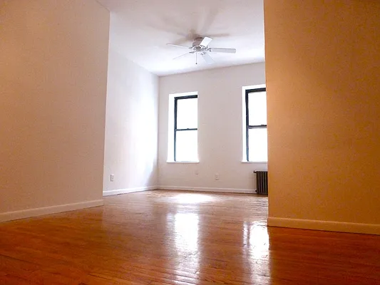 Rented by J Misrahi Realty Corp | media 12
